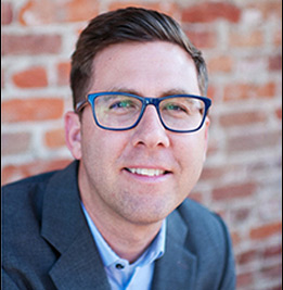 데이비드 키네먼