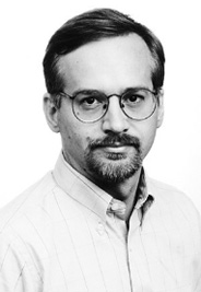 트렘퍼 롱맨 3세